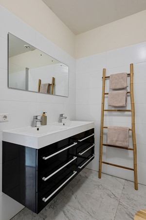 Medium property photo - Poststraat 11A, 2042 HA Zandvoort